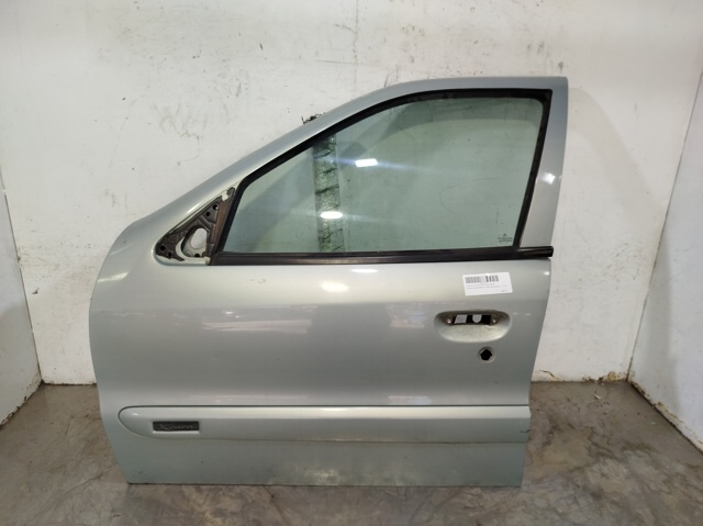  Citroen Xsara  (N1)