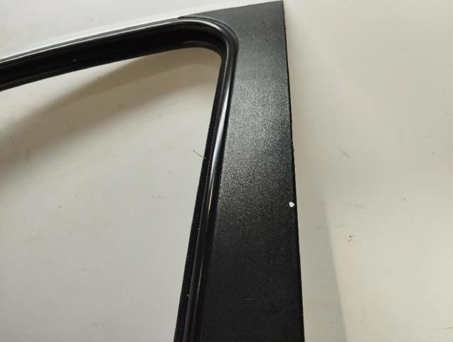 Drzwi przednie lewe Citroen C3 1 FC