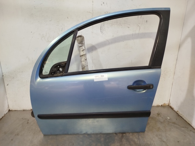  Citroen C3 I od 170,49 zł
