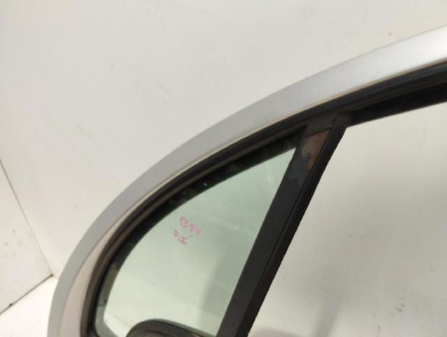 Drzwi przednie lewe Citroen C3 1 FC