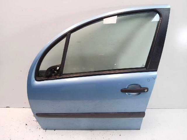 9002V1 Peugeot/Citroen