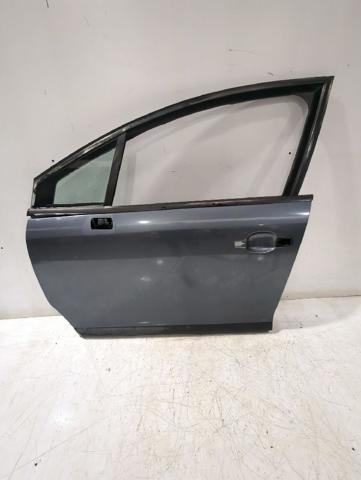 Drzwi przednie lewe 9002W0 PEUGEOT