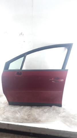 Drzwi przednie lewe 9002W0 PEUGEOT