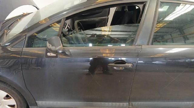 Drzwi przednie lewe 9002W0 PEUGEOT