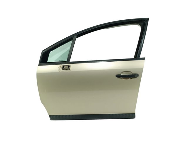 Drzwi przednie lewe 9002W0 PEUGEOT