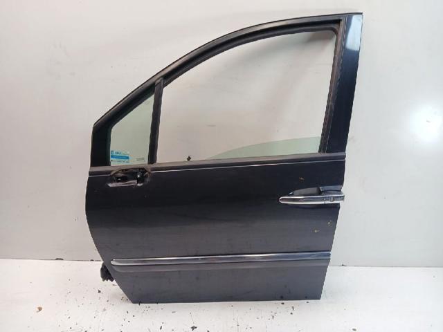 Drzwi przednie lewe 9002X1 PEUGEOT