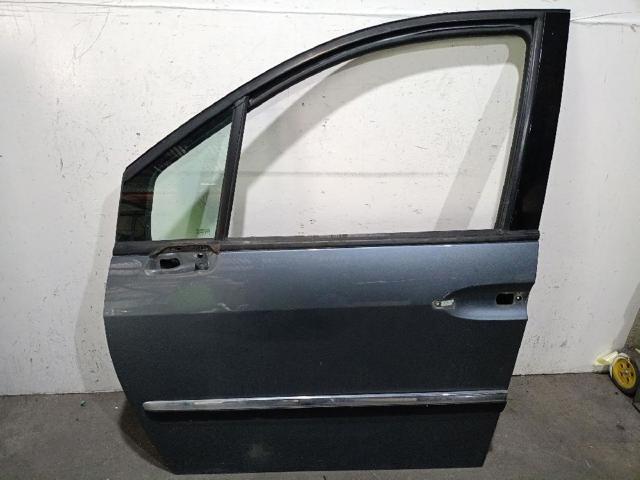 Drzwi przednie lewe 9002X1 PEUGEOT