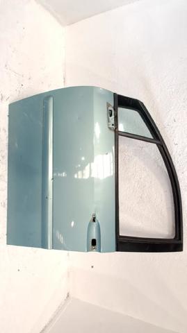 Drzwi przednie lewe 9002X1 PEUGEOT