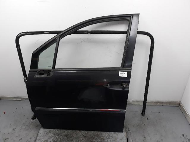 Drzwi przednie lewe 9002X1 PEUGEOT