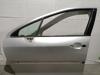 Drzwi przednie lewe 9002X3 PEUGEOT