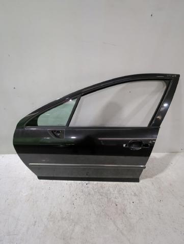 9002X3 Peugeot/Citroen