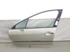Drzwi przednie lewe 9002X3 PEUGEOT