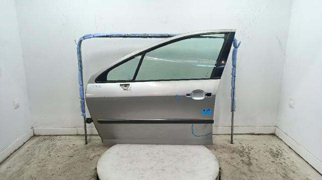 9002X3 Peugeot/Citroen