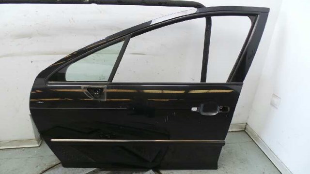 9002X3 Peugeot/Citroen