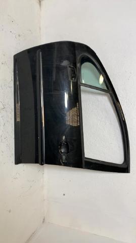 9002X5 Peugeot/Citroen