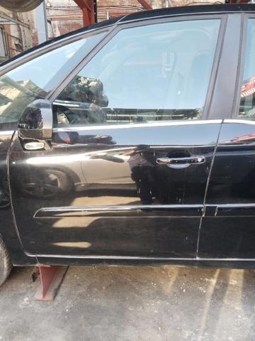Drzwi przednie lewe 9002X7 PEUGEOT