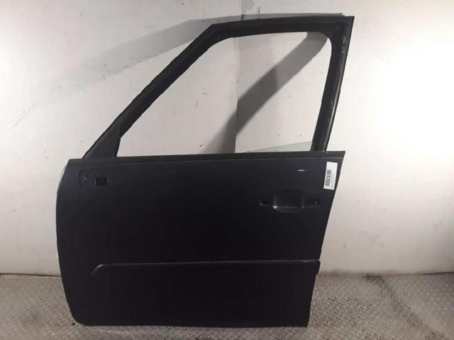 Drzwi przednie lewe 9002X7 PEUGEOT