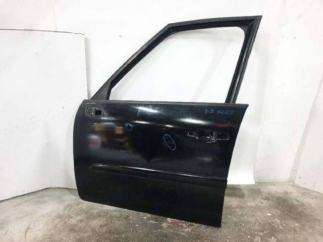 Drzwi przednie lewe 9002X7 PEUGEOT