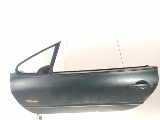 Drzwi przednie lewe 9002Y7 PEUGEOT