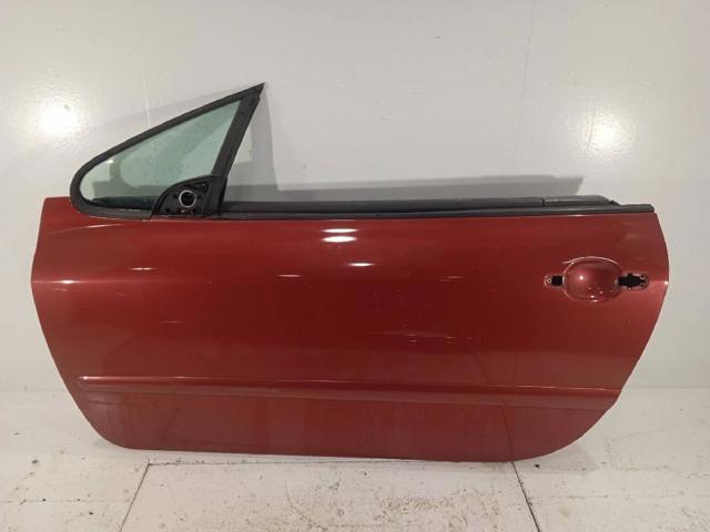 Drzwi przednie lewe 9002Y7 PEUGEOT