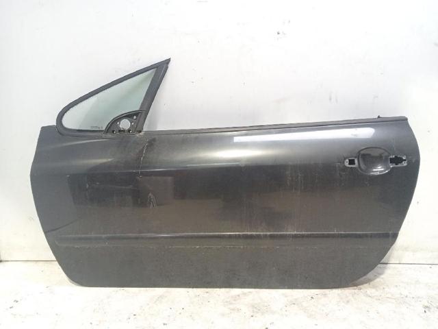 Drzwi przednie lewe 9002Y7 PEUGEOT