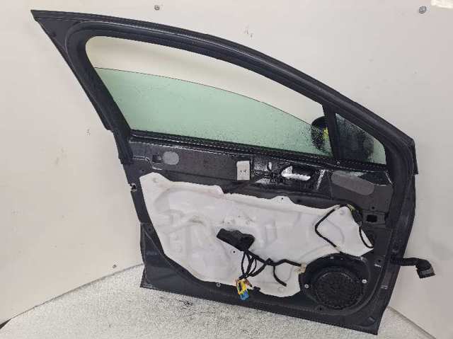 Drzwi przednie lewe 9002Y8 PEUGEOT