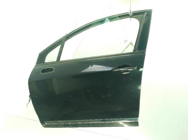 Drzwi przednie lewe 9002Y8 PEUGEOT
