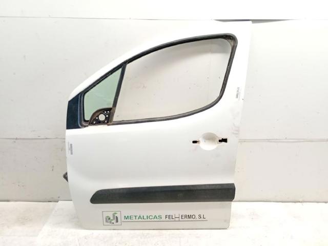 9002Z3 Peugeot/Citroen
