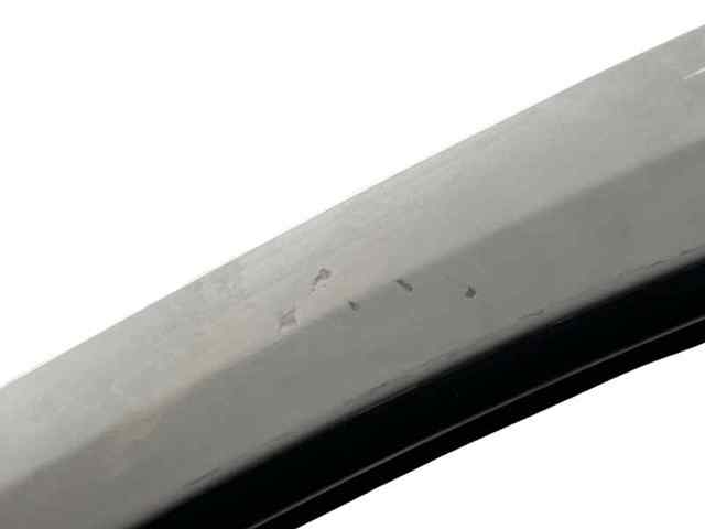 Drzwi przednie lewe 9002Z3 PEUGEOT