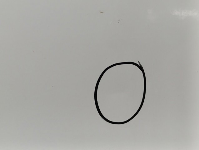 Drzwi przednie lewe 9002Z3 PEUGEOT