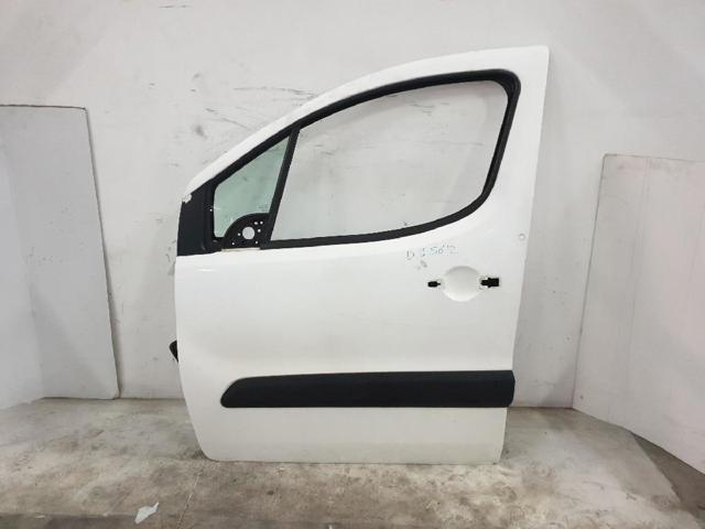 9002Z3 Peugeot/Citroen