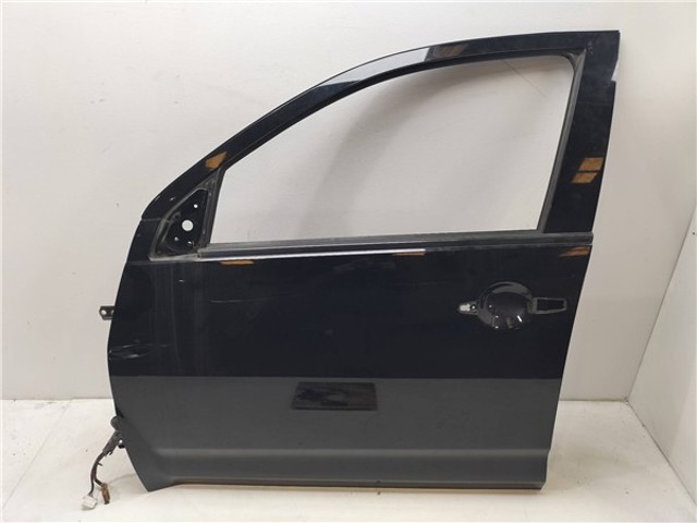 Drzwi przednie lewe 9002Z5 PEUGEOT