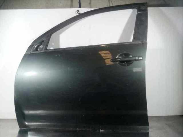 Drzwi przednie lewe do Peugeot 4007 VU, VV