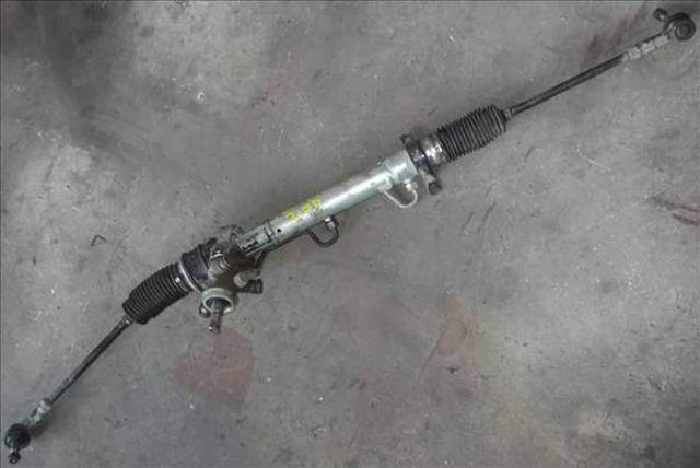 Listwa kierownicza (maglownica) 900314 OPEL
