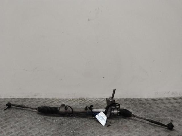 Listwa kierownicza (maglownica) 900365 OPEL