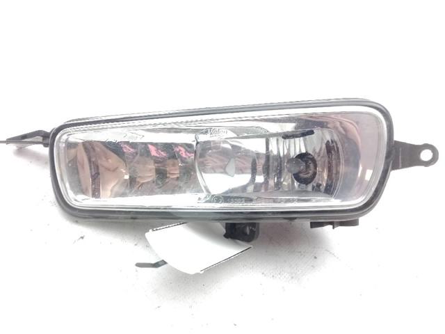90041448 Ford