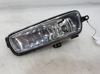 Lampa przeciwmgielna lewa 90041448 FORD