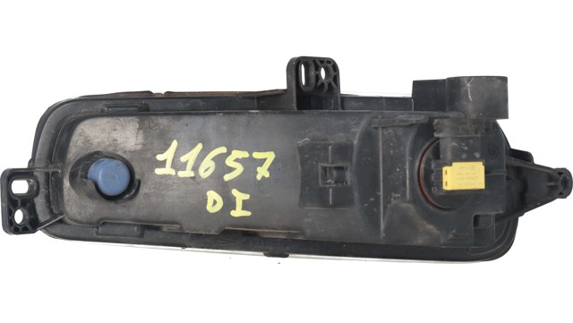 90041448 Ford