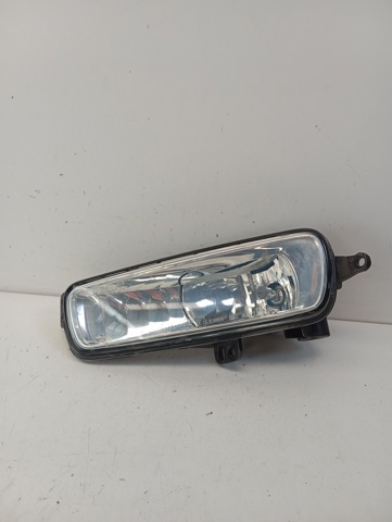 90041448 Ford