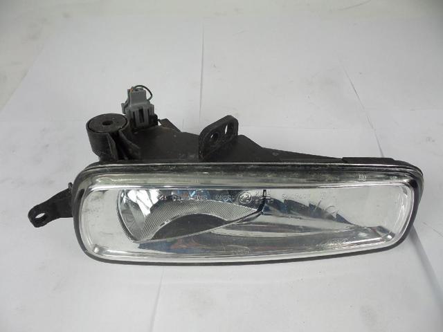 90041448 Ford