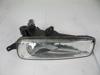 Lampa przeciwmgielna lewa 90041448 FORD