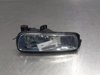 Lampa przeciwmgielna lewa 90041448 FORD