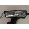 Lampa przeciwmgielna lewa 90041448 FORD