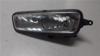 Lampa przeciwmgielna lewa 90041448 FORD