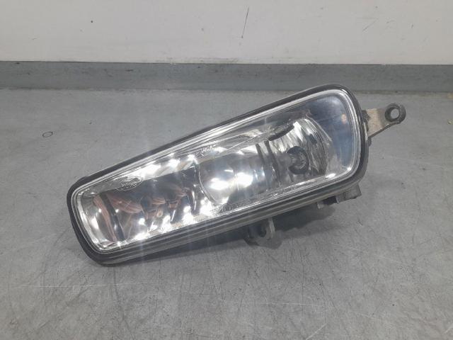90041448 Ford