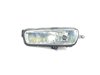 Lampa przeciwmgielna lewa 90041448 FORD