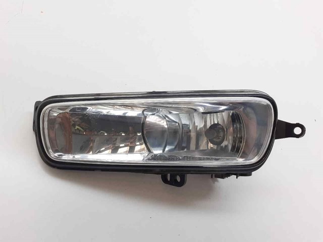 90041448 Ford