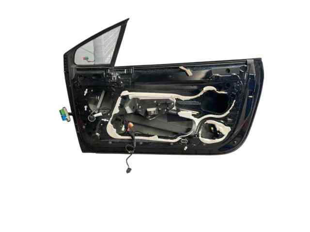 Drzwi przednie prawe do Peugeot 308 4B