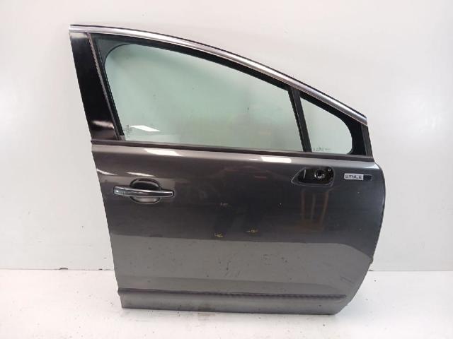 9004AV Peugeot/Citroen
