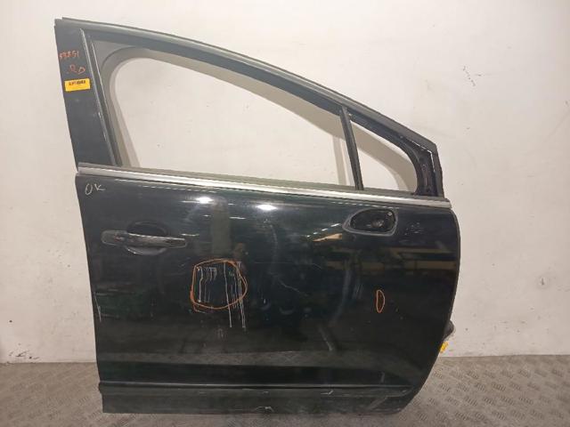 9004AV Peugeot/Citroen